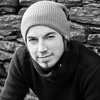 Tony O'Donohoe