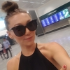 Nadin Valava