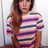 Virginia De Siro