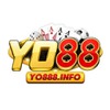 YO88 