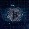 Altcoin Watch