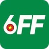 Nhà cái 6FF