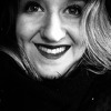 Nina Thistlethwaite