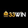 33win 