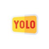 Nhà Cái Uy Tín Yolo