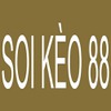 Soi Kèo 88