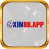 xin88app 