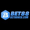 bet88web com