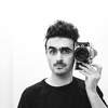 Harold Passini