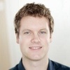 Rob Wootten