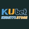Kubet 77