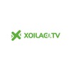 xoilactv prolocksmithdallas-tx