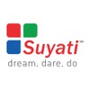 suyati inc