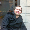 Caio Fernandes