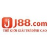 J88 