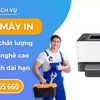 Sửa máy in suadienlanh