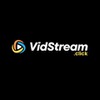 vidstream click
