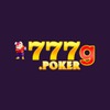 777g poker