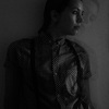 Caroline Sarrette