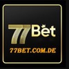 77bet 