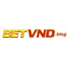 BETVND - TRANG NHÀ CÁI BẮN CÁ TẶNG 88K TRẢI NGHIỆM