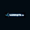 HHKUNGFU TV
