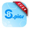 8spics 