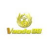 Vando88 