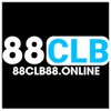 88CLB 88online