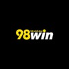 98win 