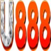 U888 