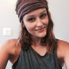 Lexi Watkins