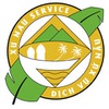 Dịch Vụ Xứ Nẫu