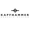 Carl Kapfhammer