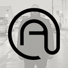 Andrew Cilley