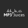 mp3-juice 
