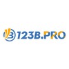 123b Pro