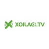 Xoilac TV