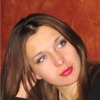 Яна Загорна