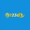 123b Nơi Cá Cược An Toàn