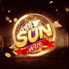 SUNWIN 