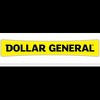 dgcustomerfirst1 