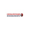 Keonhacai BIO