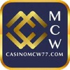 casinomcw77com 