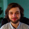 Remko Dijksma