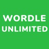 worlde unlimited
