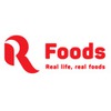 Cửa Hàng Rfoods