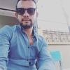 sofiane nedjar