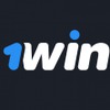 onewincaca 