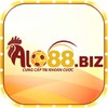 alo88 biz